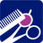 Friseur KLIER Fachmarktzentrum Altdorf