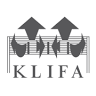 Klifa.cz