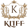 Kliff Butiik Restaurant