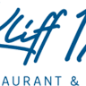 Kliff 17 Restaurant & Bar