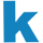 Klikitalia.com