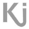 KLIK JEANS