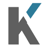 KLIKLAK