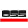 Weekblad Regio Oss Uitgeverij Talvi