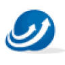 Klik Succes - Online marketing