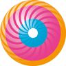 Klimaatservice Holland B.V.