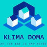 KLIMA DOMA