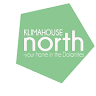 Klimahouse North