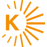 KlimAktiv gemeinnützige GmbH / KlimAktiv Consulting GmbH
