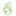 Klimapflanzgut