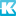 Klimaprofis GmbH & Co KG