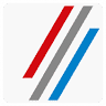Metzger Kälte- Klimatechnik GmbH