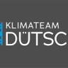 Klimateam Dütsch - Klimaanlagen Landshut