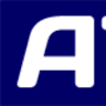 ATS - elektronic, spol. s r.o.