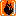 Klimer Serv S.R.L.