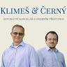 Klimeš & Černý - advokátní kancelář