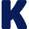 Katholiek Basisschool De Klimophoeve