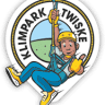 Klimpark Twiske