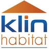 Klin Habitat, Couvreur Angers, Maine et Loire (49)