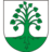 Kostol sv. Antona Paduánskeho