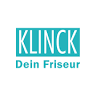 KLINCK Dein Friseur