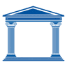 Kline Foundation Inc