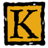 Kline Cabinetmakers
