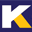 K-Line Fencing Group