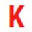 Kline Mechanical Contracting