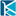 Kline Medical Supply