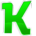 Kline Sewer & Drain