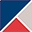 K-Line Trailers Ltd.