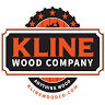 Kline Wood Company