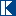 Spenglerei Kling GmbH