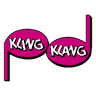 Kling Klang