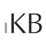 Klingbaum Barkin