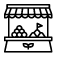 Klingel's Farm & Produce Stand