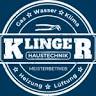 Klinger Haustechnik GmbH