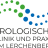 Urological Clinic at Lerchenberg
