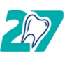 Özel Klinik 27 Ağız ve Diş Sağlığı Polikliniği