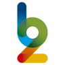 Klinika B2