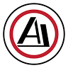 Klinik A&L Medscan