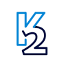 K2Dental Implanty Gdańsk - Stomatolog - Chirurg. Klinika stomatologiczna.