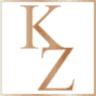 Klinika Zmysłów - okulista | foniatra | neurolog | audiolog - Bydgoszcz