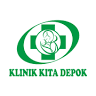 Klinik Kita