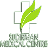 Fisioterapi Klinik SMC Denpasar