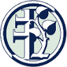 Frau Dr. Beate Erath
