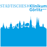 Klinik für Kinder- und Jugendmedizin des Klinikums Görlitz gGmbH
