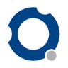 Klinikum Ingolstadt GmbH Institut für Diagnostische und Interventionelle Chirurgie