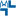 Klinikum Magdeburg gemeinnützige GmbH Klinik für Gastroenterologie im Zentrum für Innere Medizin